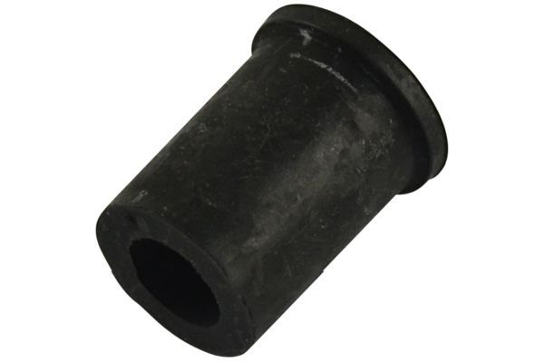 KAVO PARTS Втулка, листовая рессора SBL-4505